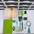 GREEN 🐍 Bookish Bundle